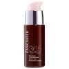 Lancaster 365 Skin Repair Oogserum