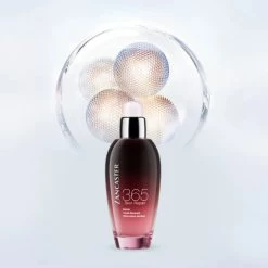 Lancaster 365 Skin Repair Youth Renewal Serum -Verzorgingsproducten Winkel 1042346 3