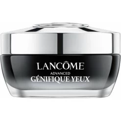 Lancome Advanced Genefique Oogcreme