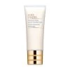 Estee Lauder Advanced Night Repair Foaming Cleanser