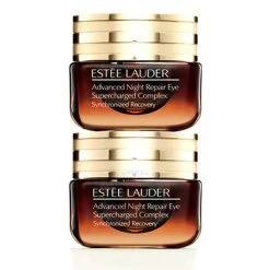Estee Lauder Advanced Night Repair Oogcreme