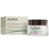 Ahava Dagcrème Age Control Even Tone Moisturizer Broad Spectrum SPF20