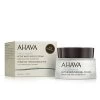 Ahava Gezichtscrème Active Moisture Gel Cream