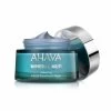 Ahava Masker Clearing Facial Treatment