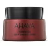 Ahava Apple Of Sodom Masker