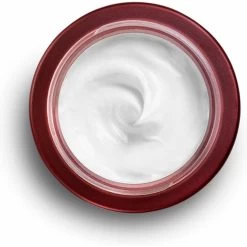 Ahava Apple Of Sodom Masker 6 Ahava Apple Of Sodom Masker -Verzorgingsproducten Winkel 1042576 3