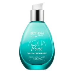 Biotherm Aqua Pure Gezichtsverzorging