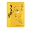 Rodial Bee Venom Eye Patches
