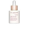 Clarins Calm-Essentiel Restoring Treatment Gezichtsolie