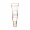 Clarins Calm-Essentiel Soothing Repairing Gezichtscreme