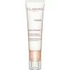Clarins Calm-Essentiel Redness Corrective Gezichtsgel