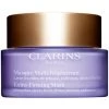 Clarins Clarins Extra-Firming Mask Masker