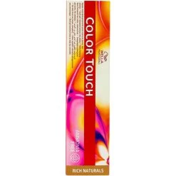Wella Color Touch Rich Naturals 5/03
