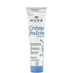 Nuxe Creme Fraiche Gezichtscrème