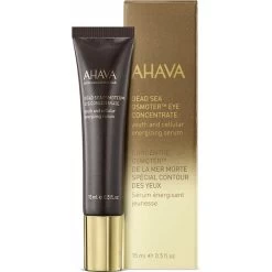 Ahava Dead Sea Osmoter Dagcrème