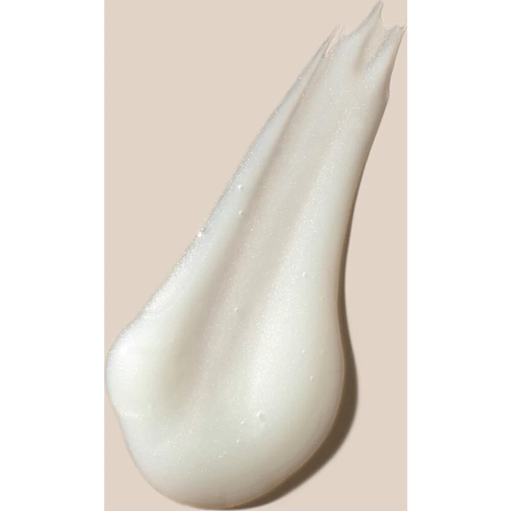 Ahava Dead Sea Osmoter Dagcrème 4 Ahava Dead Sea Osmoter Dagcrème - Afbeelding 4