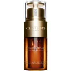 Clarins Double Serum Serum