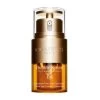 Clarins Double Serum Oogverzorging