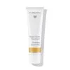 Dr. Hauschka Masker Hydraterend