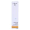Dr. Hauschka Facial Cleanser