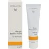 Dr. Hauschka Masker
