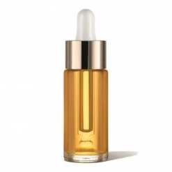 Dr. Hauschka Gezichtsolie -Verzorgingsproducten Winkel 1043671 3