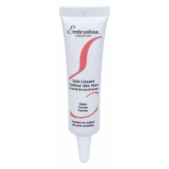 Embryolisse Smooting Oogcreme