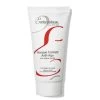 Embryolisse Anti-Aging Comfort Gezichtsmasker