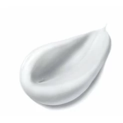 Embryolisse Anti-Aging Comfort Gezichtsmasker -Verzorgingsproducten Winkel 1043910 2