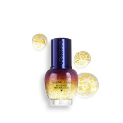 L'Occitane Lu0027Occitane Immortelle Reset Nacht Oogserum -Verzorgingsproducten Winkel 1044541 3