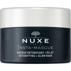 Nuxe Insta-Masque Masker