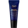 Kiehls Midnight Recovery Oogcreme