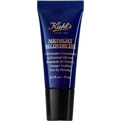 Kiehls Midnight Recovery Oogcreme