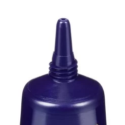 Kiehls Midnight Recovery Oogcreme -Verzorgingsproducten Winkel 1045292 3