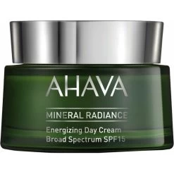 Ahava Mineral Radiance Dagcrème