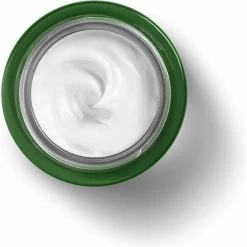 Ahava Mineral Radiance Dagcrème -Verzorgingsproducten Winkel 1045310 3