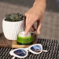 Ahava Mineral Radiance Dagcrème -Verzorgingsproducten Winkel 1045310 4