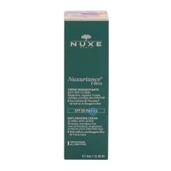 Nuxe Nuxuriance Dagcrème
