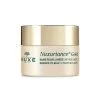 Nuxe Nuxuriance Gold Oogcreme