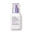 Estee Lauder Perfectionist Pro Rapid Brightening Treatment