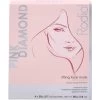 Rodial Pink Diamond Masker