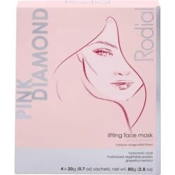 Rodial Pink Diamond Masker