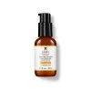 Kiehls Powerful Strength Line Reducing Vitamine C Serum