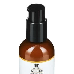 Kiehls Powerful Strength Line Reducing Vitamine C Serum -Verzorgingsproducten Winkel 1045777 3