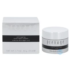 Elizabeth Arden Prevage Anti-Aging Nachtcrème -Verzorgingsproducten Winkel 1045801 3