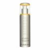 Elizabeth Arden Prevage Anti-Aging Daily Gezichtsserum
