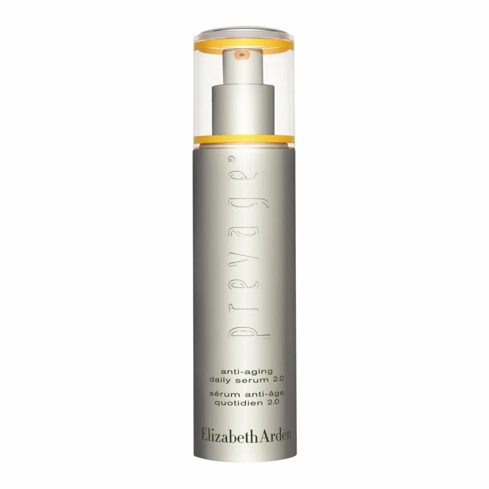 Elizabeth Arden Prevage Anti-Aging Daily Gezichtsserum 1 Elizabeth Arden Prevage Anti-Aging Daily Gezichtsserum