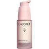 Caudalie Resveratrol-Lift Serum