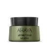 Ahava Safe Retinol PRetinol Cream