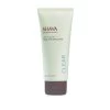 Ahava Time To Clear Facial Mud Exfoliator